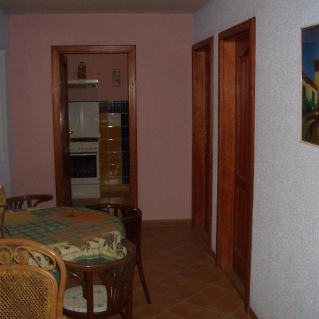 Bundi Vendeghaz Hotel Kehidakustany Luaran gambar