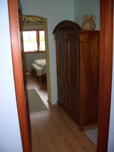 Bundi Vendeghaz Hotel Kehidakustany Luaran gambar