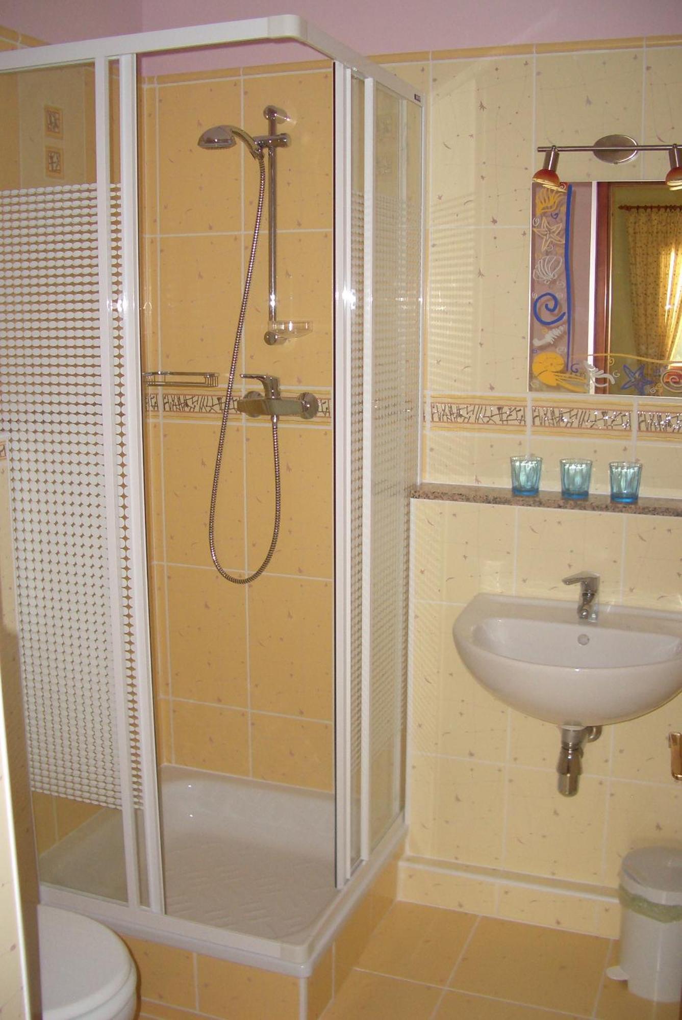 Bundi Vendeghaz Hotel Kehidakustany Luaran gambar
