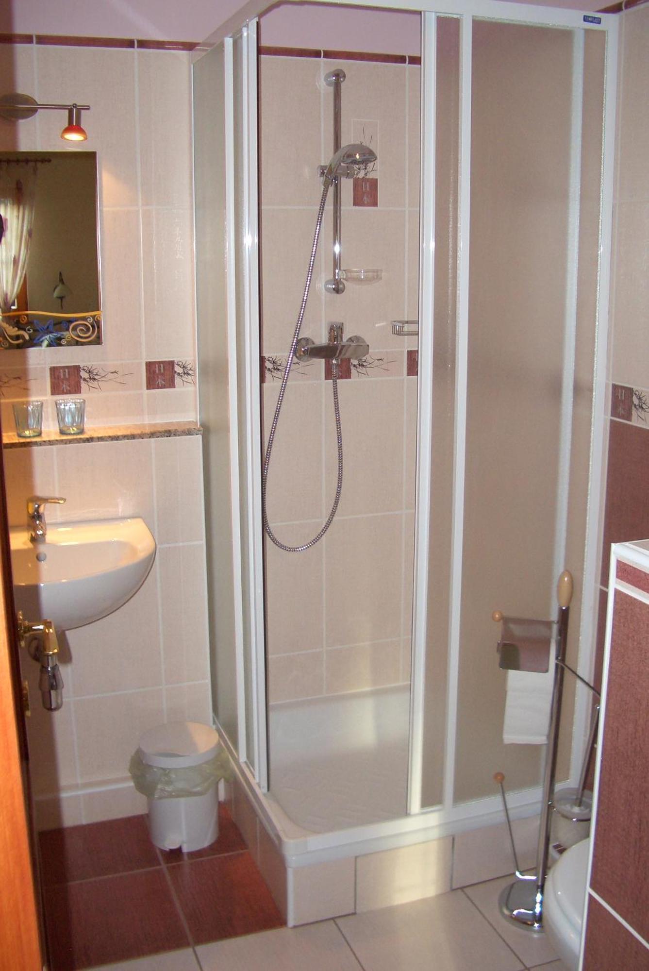 Bundi Vendeghaz Hotel Kehidakustany Luaran gambar